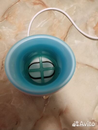 Подогреватель для бутылочек philips avent