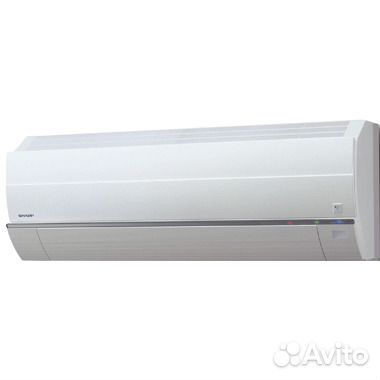 Кондиционер energolux baden sas12bd1-a/sau12bd1-a. Сплит системы краснодар. Сплит roland 07. Energolux sas07b3-a/sau07b3-a. Авито краснодар сплит.