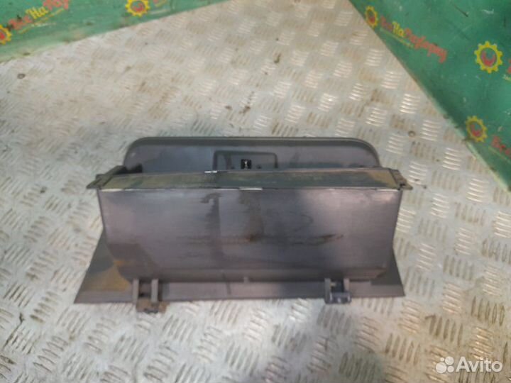 Бардачок Zaz Chance седан 1.3 2006