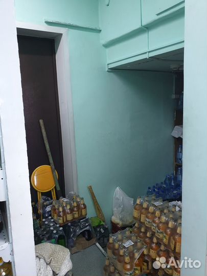 Продам Минимаркет Емельяново