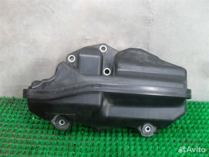 Резонатор воздушного фильтра Honda Accord 7 (CL)