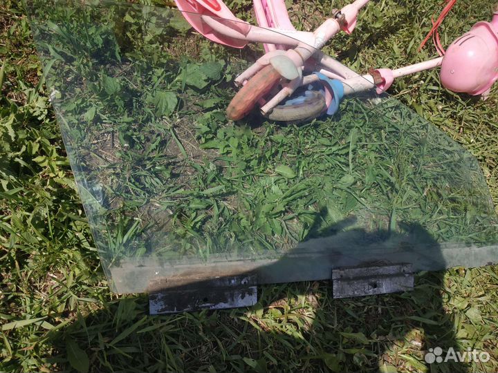 Стекла перед бмв Е36