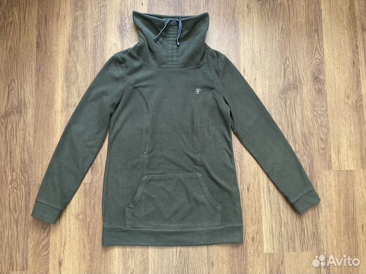 Одежда для кормящих мам