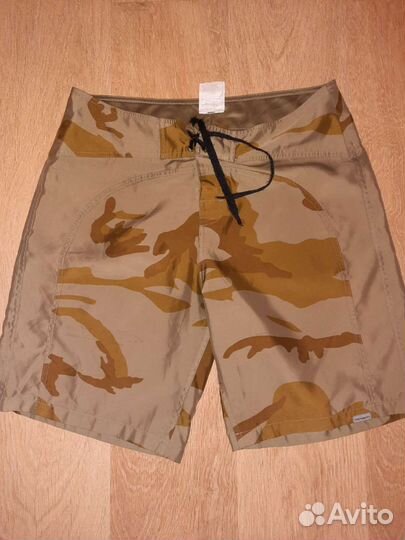 Шорты мужские оригинал