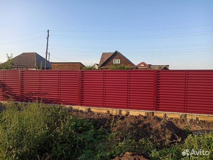 Еврожалюзи