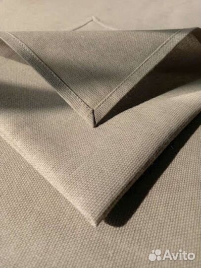 Скатерть опт