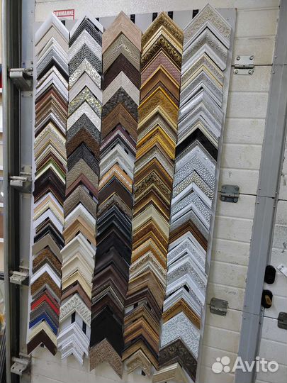 Рамки для фото