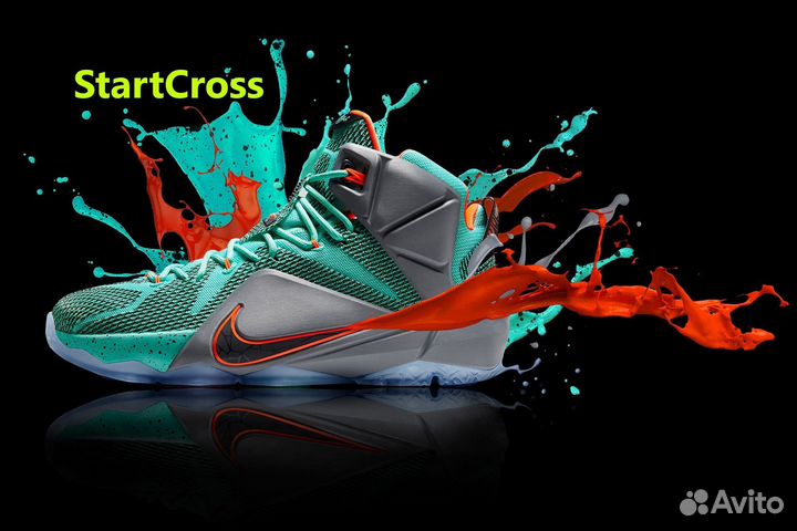 Вахта упаковщик на склад Краснодар 15 смен