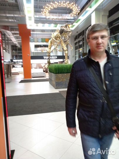 Ремонт часов любой сложности. Замена элементов пит