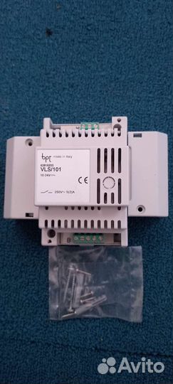 BPT 62816200 модуль реле VLS/101