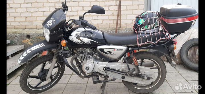 Курьер,личный водитель,трезвый водитель,помощник