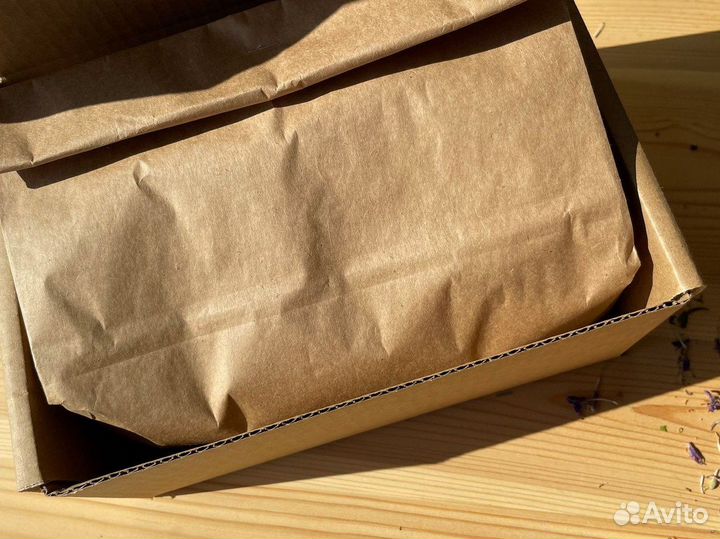 Иван-чай 1 кг сделан летом 2O23, тот самый чай