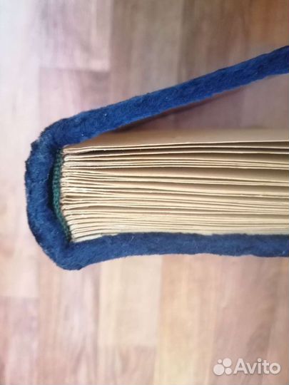 Фотоальбом СССР