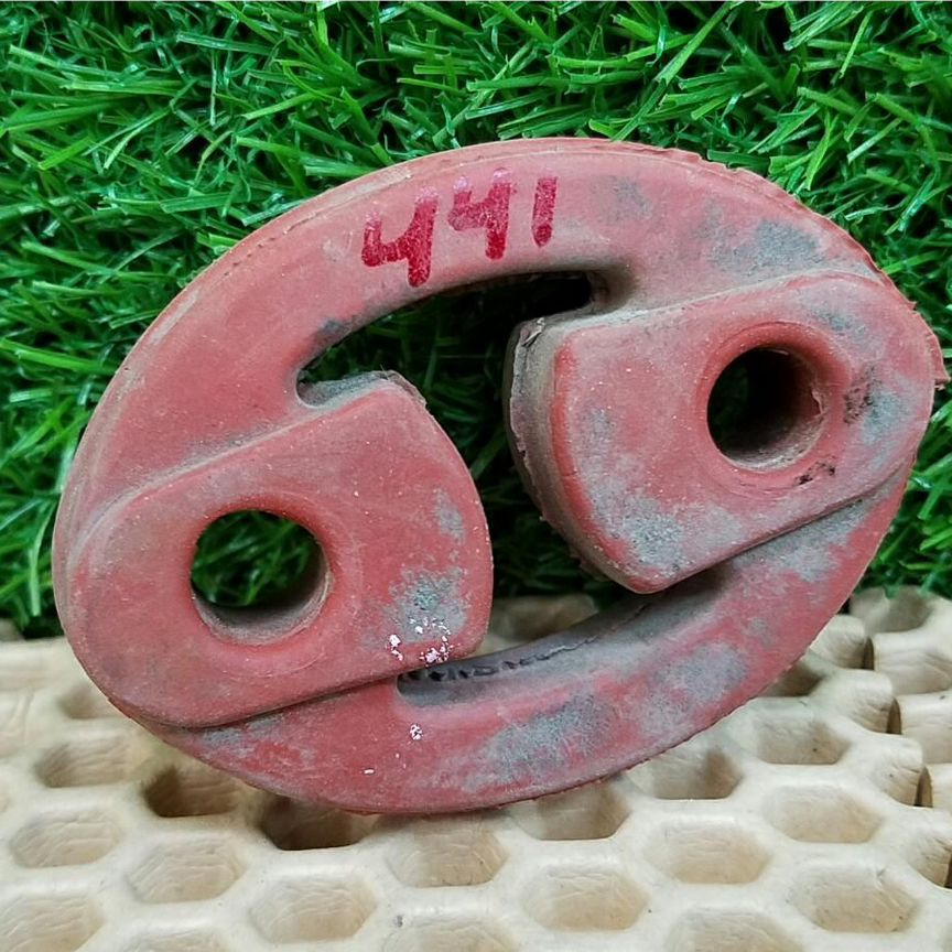 ⭐︎ Alexander Mcqueen Larry Oversized Sole Sneaker, Brand Size