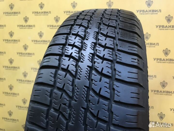 Bridgestone Turanza T001 225/45 R17 91W