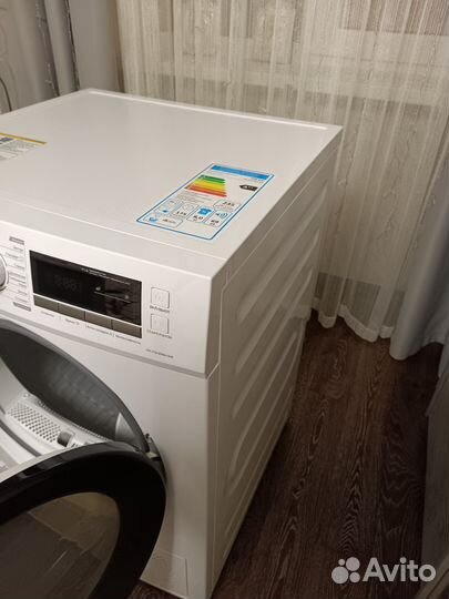 Сушильная машина dexp на запчасти