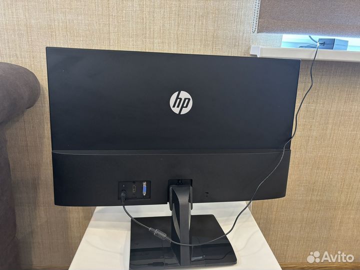 Монитор HP 24m