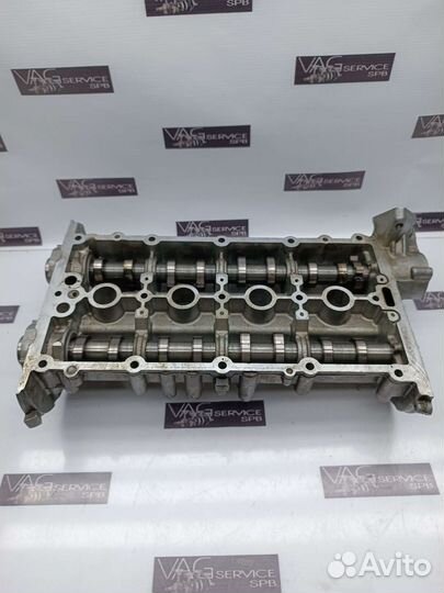 Постель в сборе VW VAG 1.2 CJZ cjza cjzb