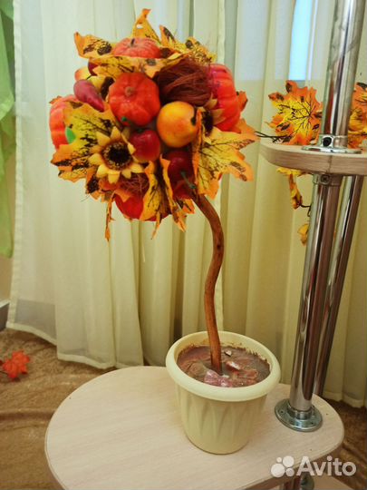 Поделки своими руками