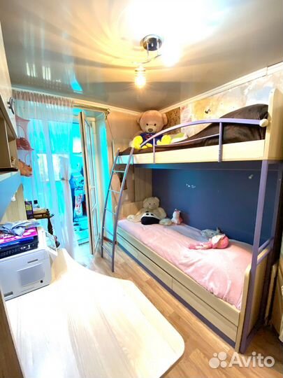 Детская мебель бу