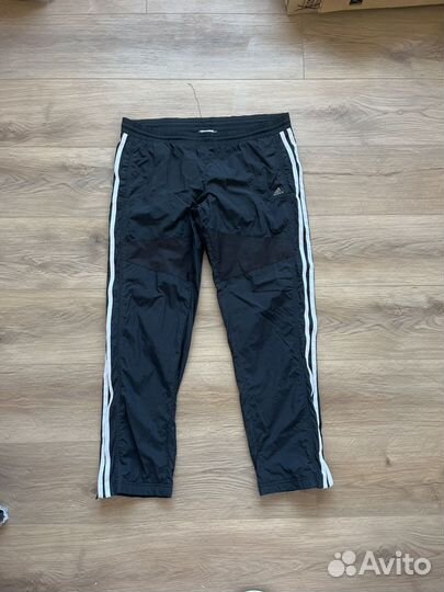 Спортивный костюм adidas 90х