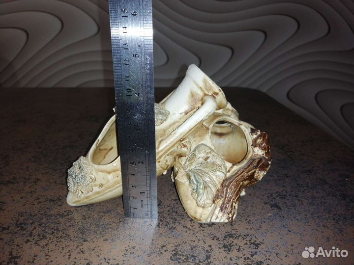 Аксессуары для аквариума