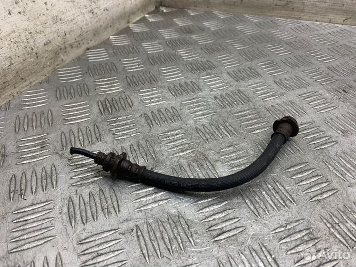 Шланг тормозной задний Nissan X-Trail T31 MR20DE