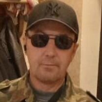 Плотник бетонщик,газорезчик, стропальщик, штукатур