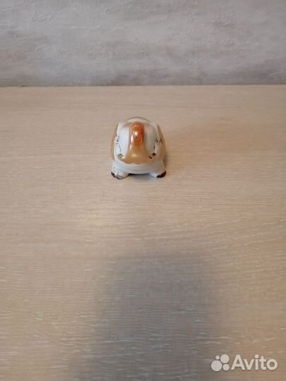 Продается статуэтка слона