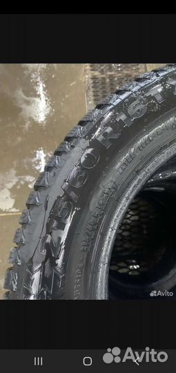 Continental IceContact 2 215/60 R16