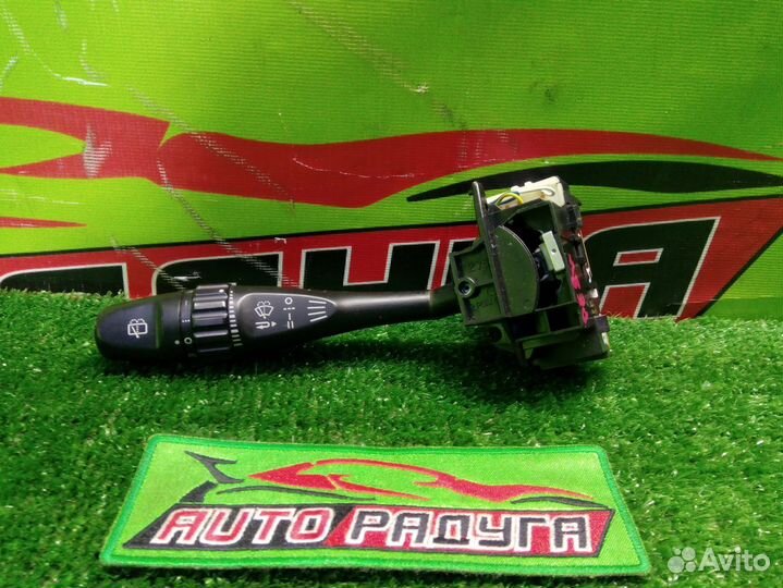 Блок подрулевых переключателей mitsubishi H31A,H32