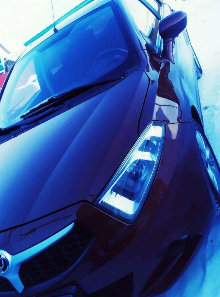 Brilliance H230