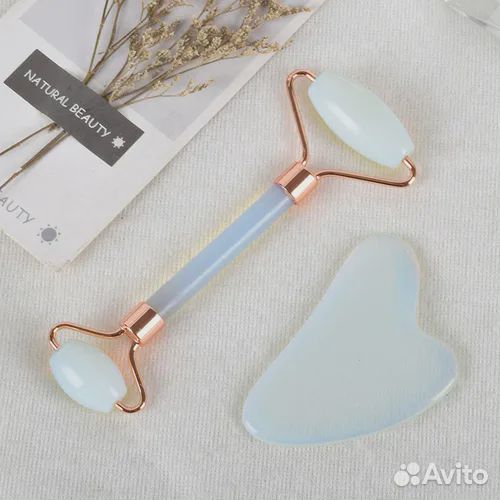 Товарный остаток корейская косметика