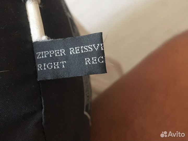 Спальник salewa новый