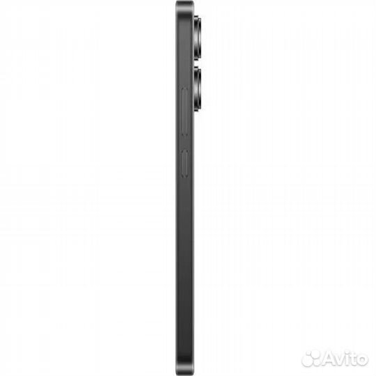 Xiaomi Redmi Note 13, 8/256 ГБ
