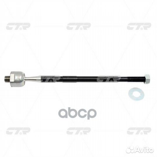 CRG-32 Тяга рулевая перед прав/лев CR0121