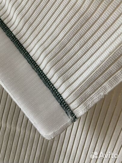 Бандаж послеоперационный Verba