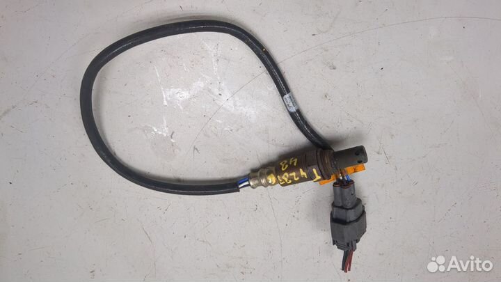 Лямбда зонд Toyota Previa (Estima), 2004