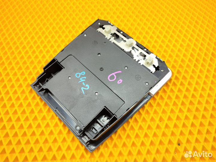 Плафон потолочный (Свет) передний Bmw X1 E84 2.0