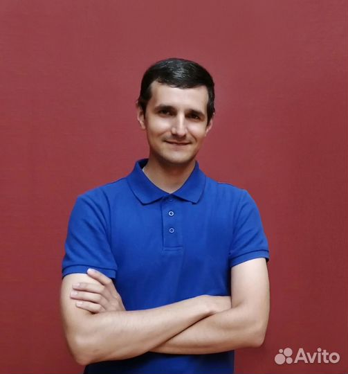 Преподаватель по гитаре (Краснообск)