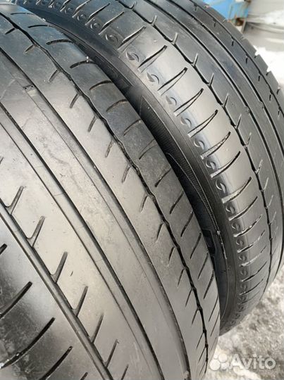 Оригинальные колеса R16 BMW 3 Series 4 Series