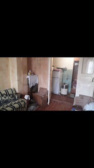 2-к. квартира, 49,9 м², 2/3 эт.