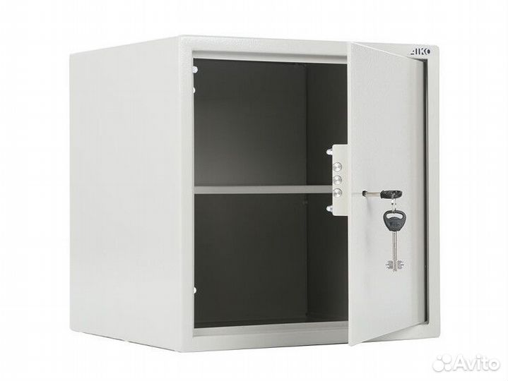 Сейф для офиса