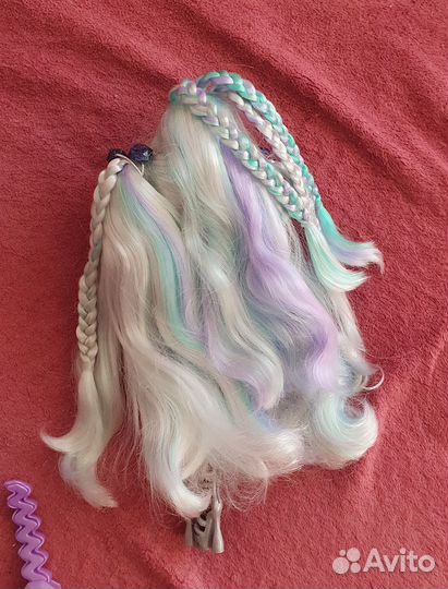 Куклы Lol OMG Kicks Babe, L.o.l Fashion Show, лол