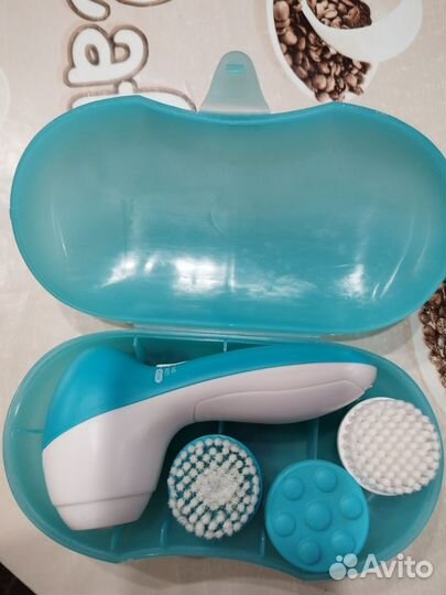 Косметический набор