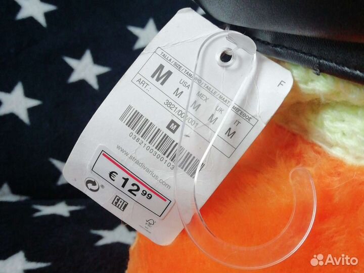 Новый Картуз женский