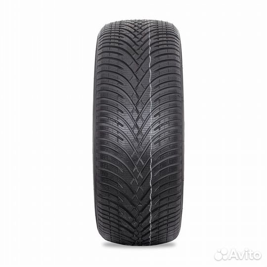 Bfgoodrich G-Force Winter 2 185/60 R15 88T