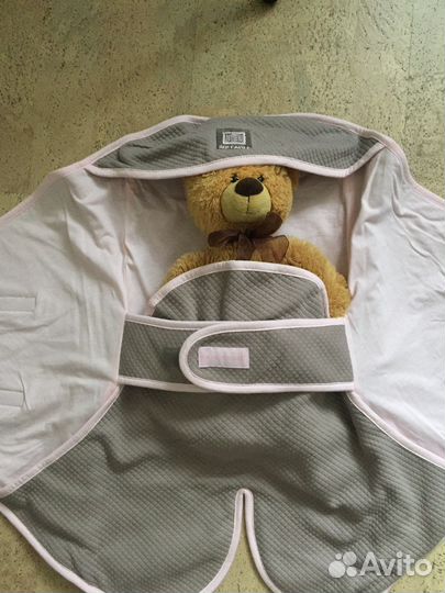 Многоцелевая пеленка