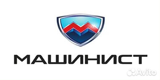 Ступица передняя (5360-3003015) камаз 5490 голая