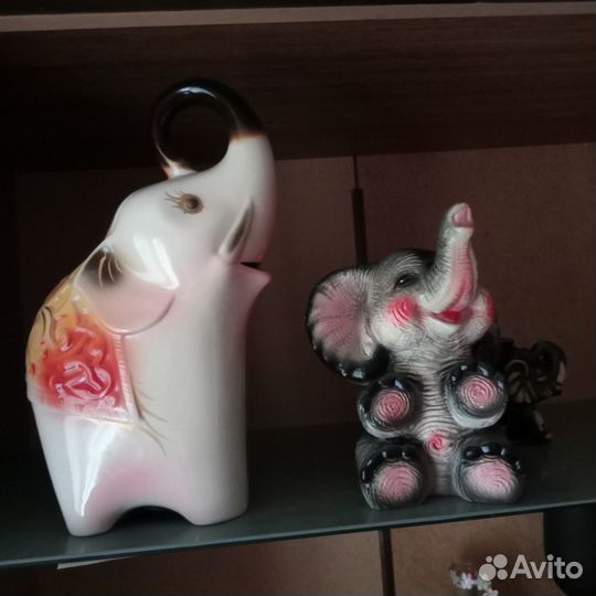 Копилка для денег